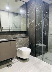 Thomson Impressions (D20), Apartment #623042081